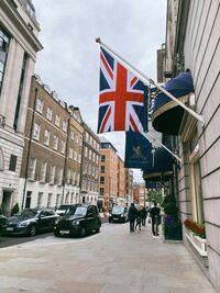 Business groups unite against Labour's 